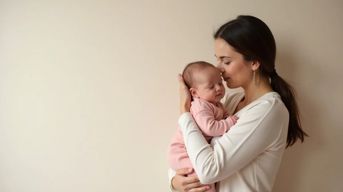33 родители се включиха в „Академия за родители“ в Русе