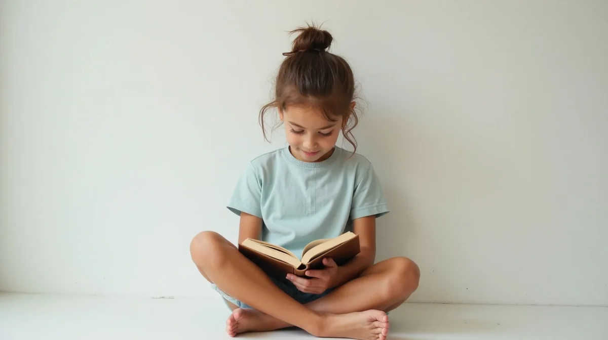 Как 10 секунди в TikTok връщат младите към книги от 1000 страници