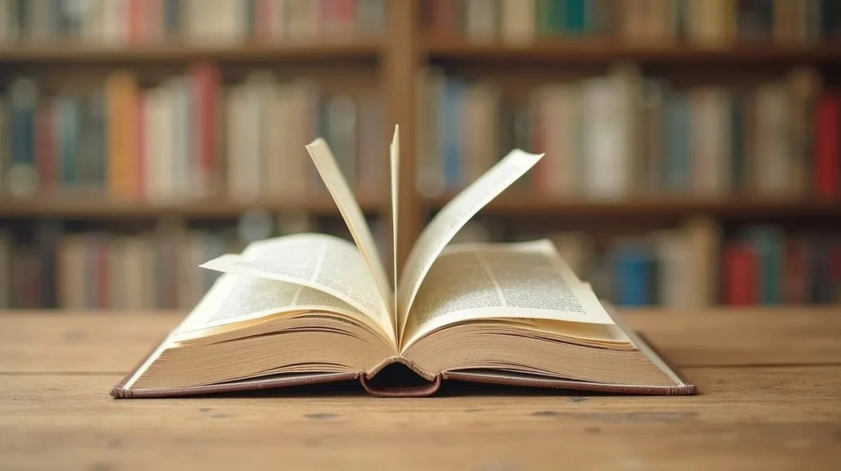 Нова книга на проф. Красимир Делчев събира 26 есета за европейската мисъл