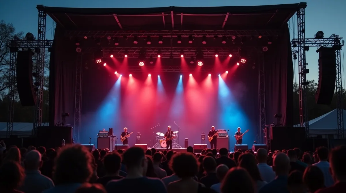 Гребната база в Пловдив отново посреща Hills of Rock