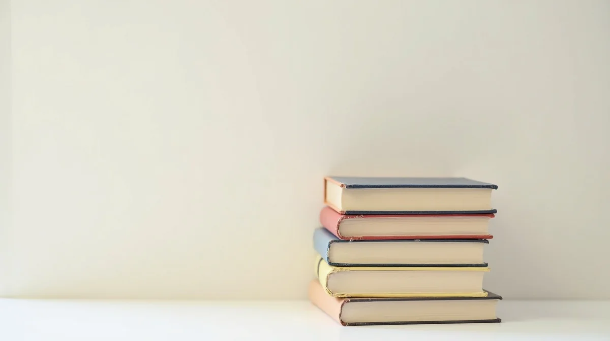 Русе събра над 500 книги за читалища и училища в малки селища
