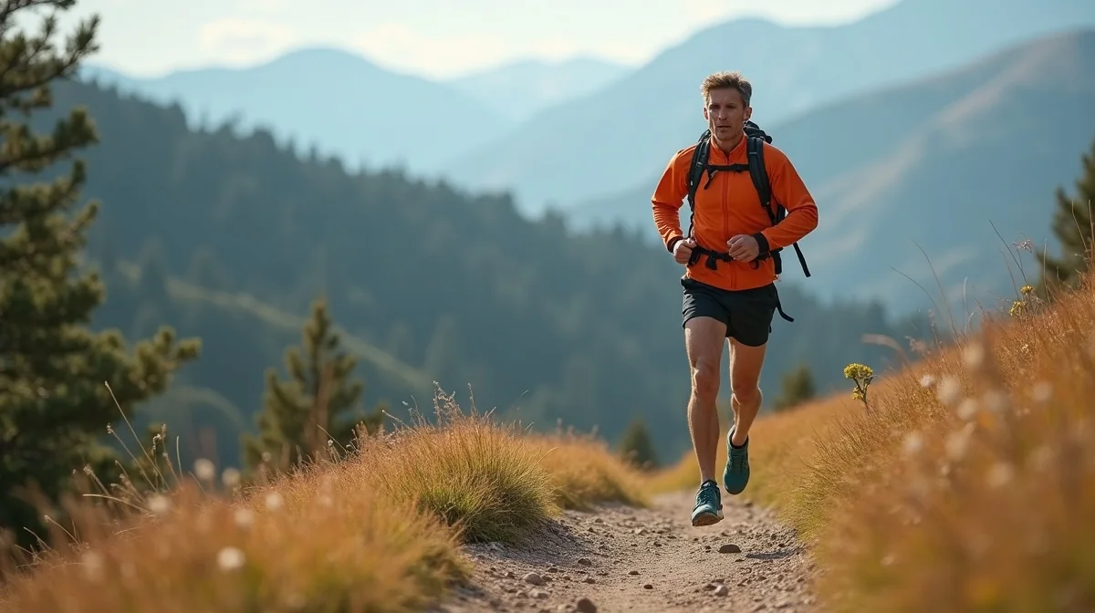 Берковица посреща за първи път KOM Epic Half Ultra!
