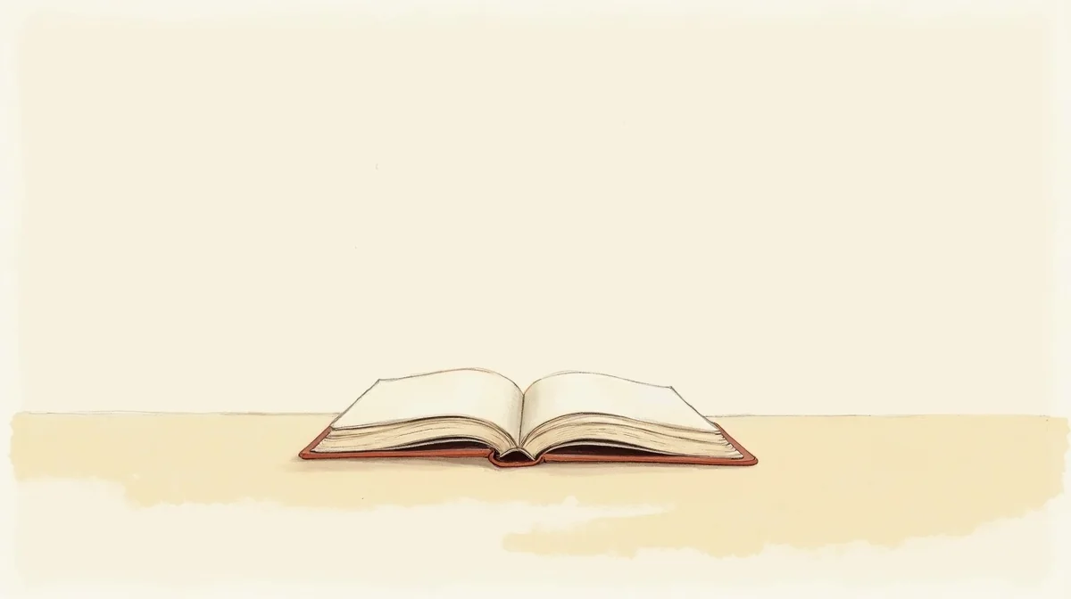 Дипломанти от НХА показват книги и графика в галерия „Академия“