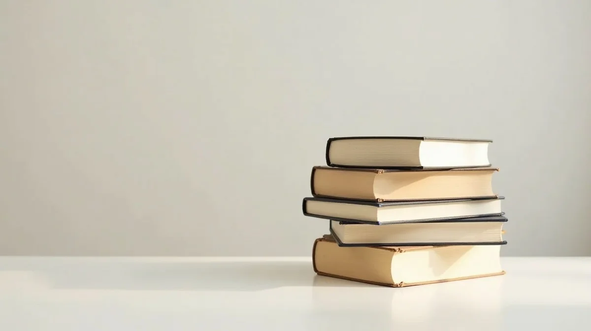 Нови български книги свързват математика, история и поезия