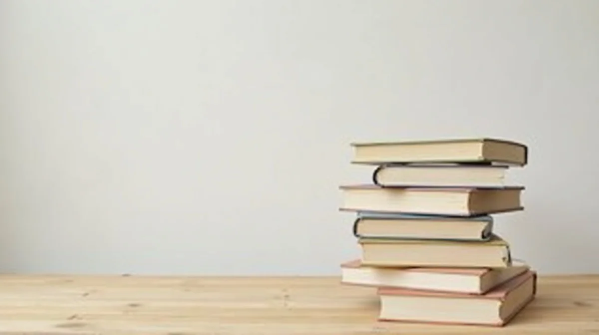 Нови книги в края на юли: поезия, разкази и философски есета