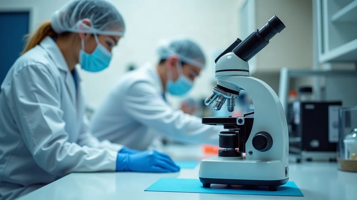 Пловдивски кардиолог с откритие, потвърдено от NIH и Harvard